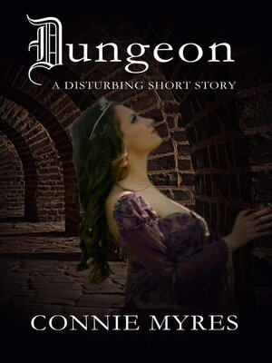 cover image of Dungeon